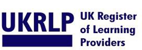 UK Register Of Learning Providers